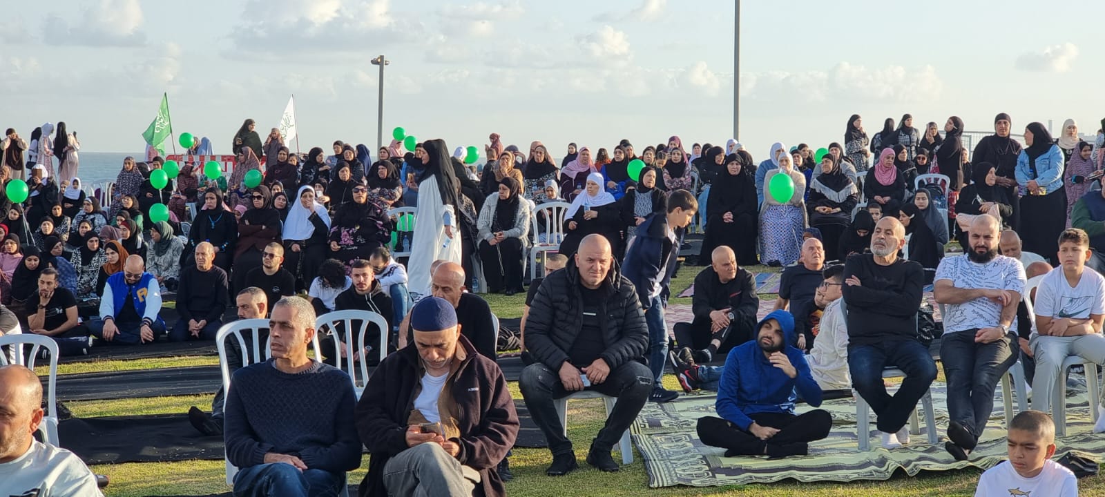 WhatsApp Image 2023-04-22 at 10.44.04 AM (2).jpeg